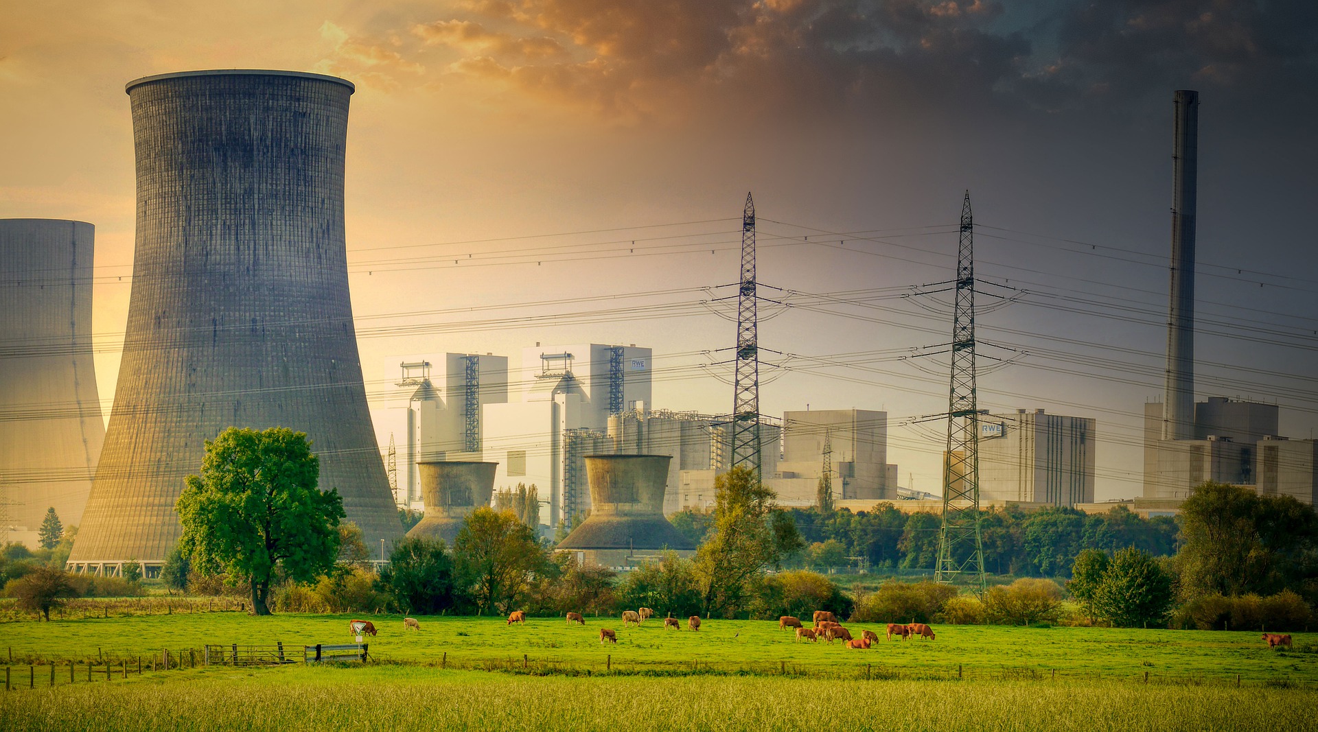 Loin d’être une affaire conclue : l’Europe et le traité d’interdiction nucléaire
