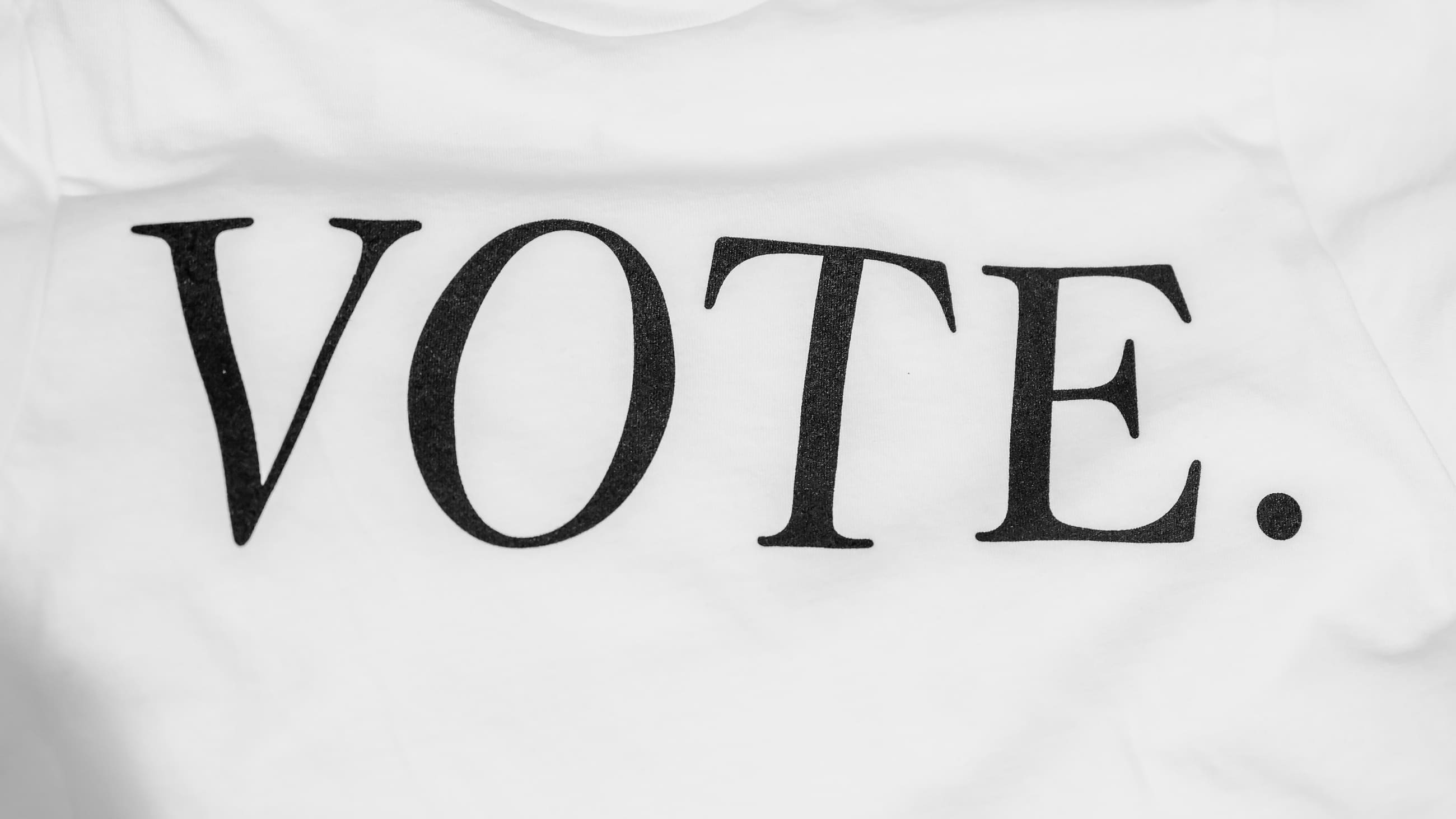 Penser la démocratie pour une Europe souveraine