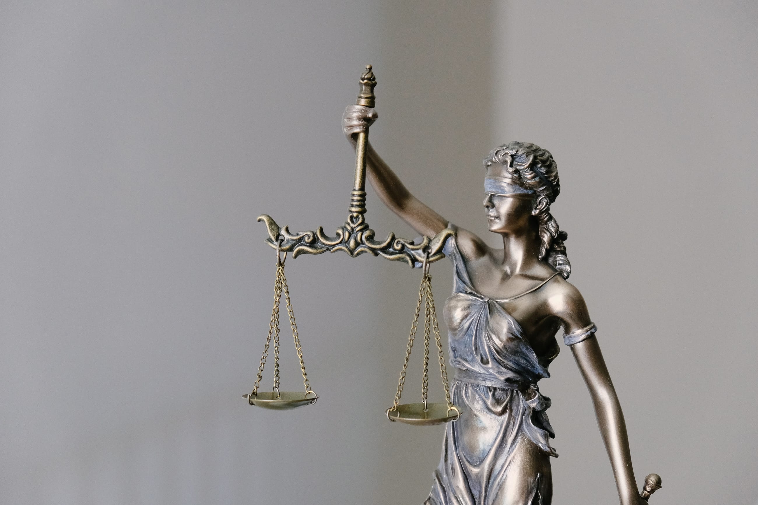 Le règlement sur la conditionnalité de l’État de droit