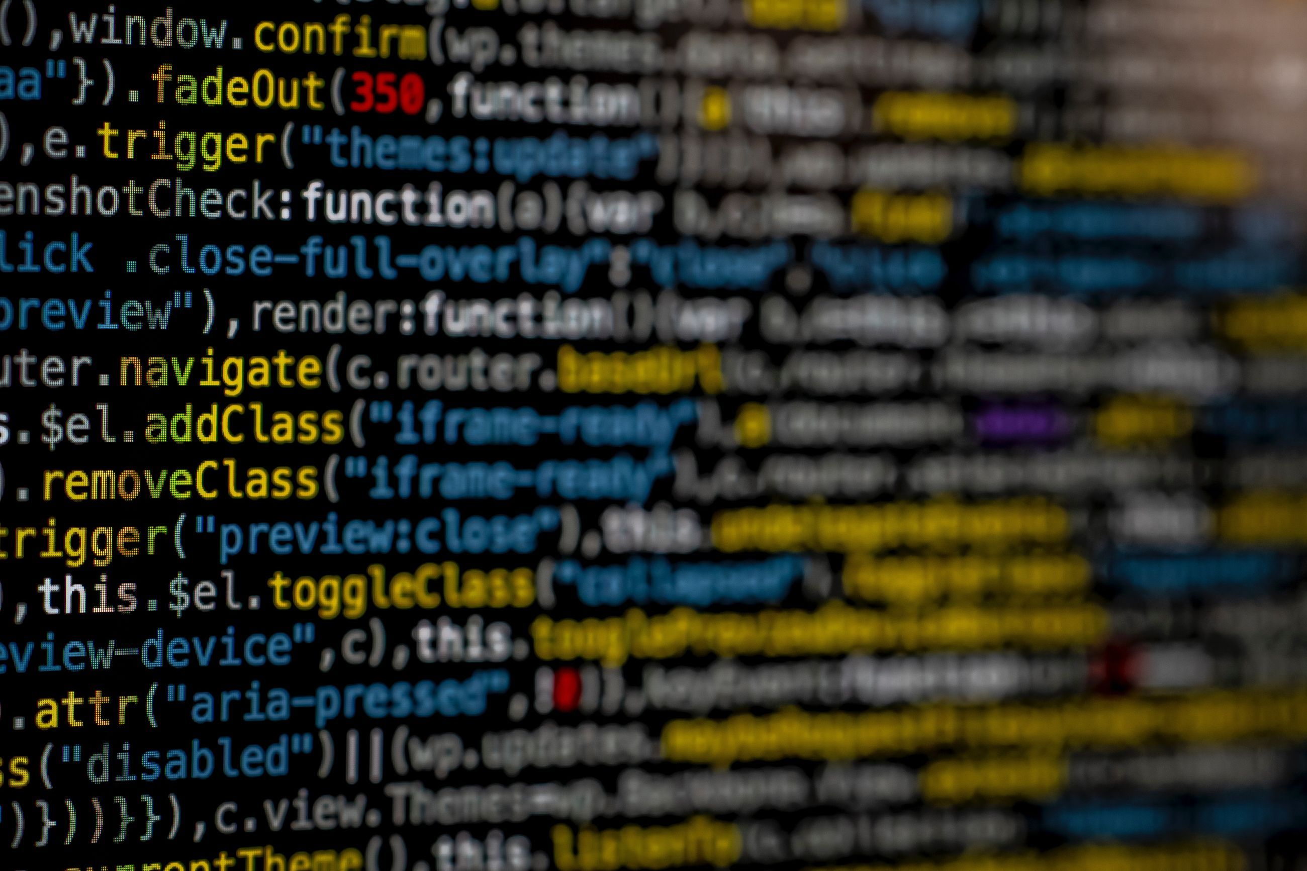 Les Lumières de Franck DeCloquement : Tout savoir sur les logiciels espions, les attaques cybernétiques et les cyber-armes