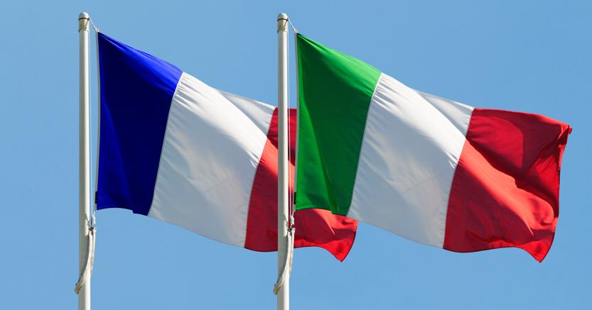 Les Lumières de Mathilde Ciulla : Un moteur franco-italien pour l’Europe