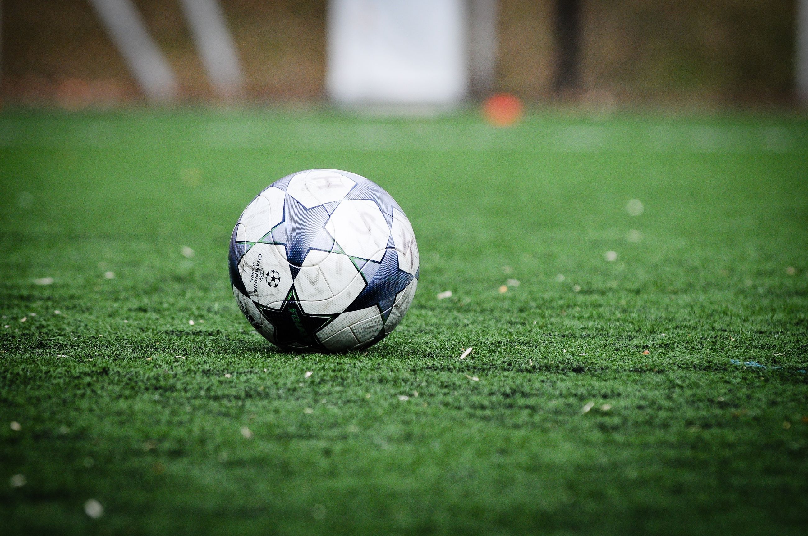 Les Lumières de Pascal Boniface sur la géopolitique du foot