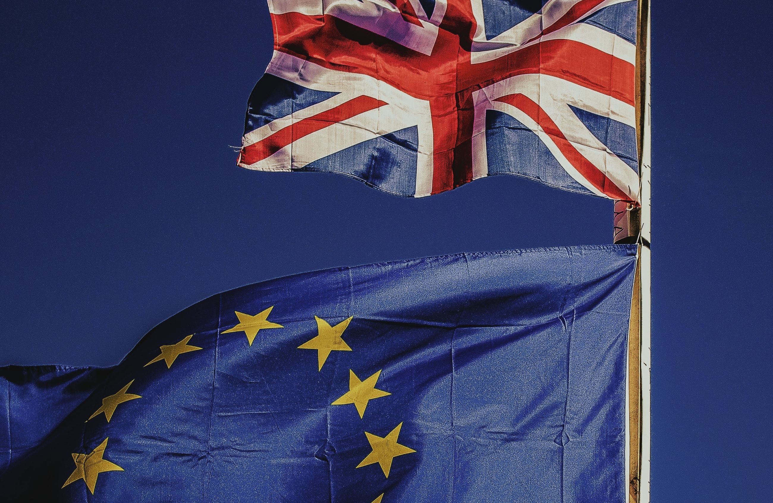 Les 3 questions de Alexandre Holroyd