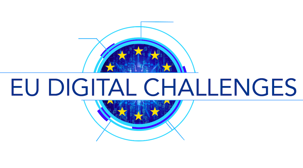 EU Digital Challenges