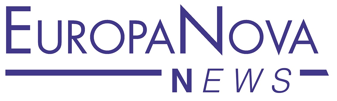 Newsletter du 8 février