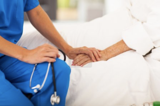 The right to privacy and the State&rsquo;s duty to protect life in the European Court of Human Rights&rsquo; jurisprudence on medically-assisted termination of life