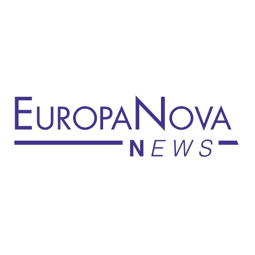 EuropaNovaNews du 5 septembre 2024